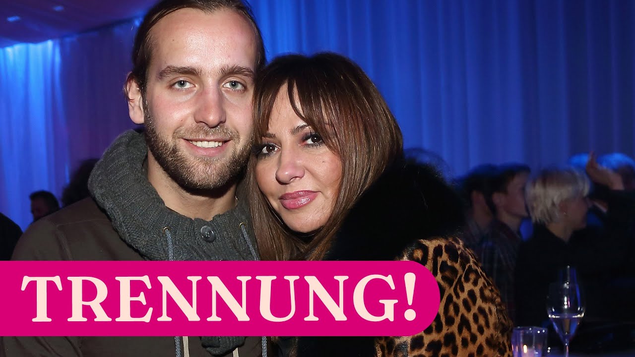 Simone Thomalla Krankheit Lebensstil Vermogen Alter Eltern Und Krankheit