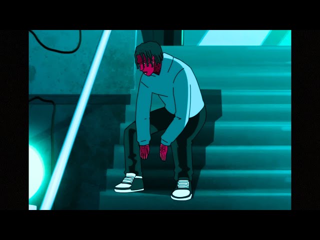 [FREE] Sleepy Hallow x A Boogie Sample Type Beat -''NO LUV''