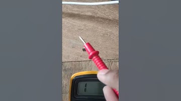 HOW TO REPAIR ESP32 #dyiproject #informative #informative #electronicsproject