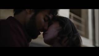 Si Pripravljen Na Prihod Novega Suv Peugeot 2008?