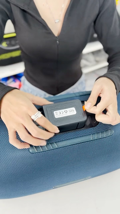 Hopestar A80 Special sounds ProMotion Pric$$ #hopestar #bluetoothspeaker #shorts