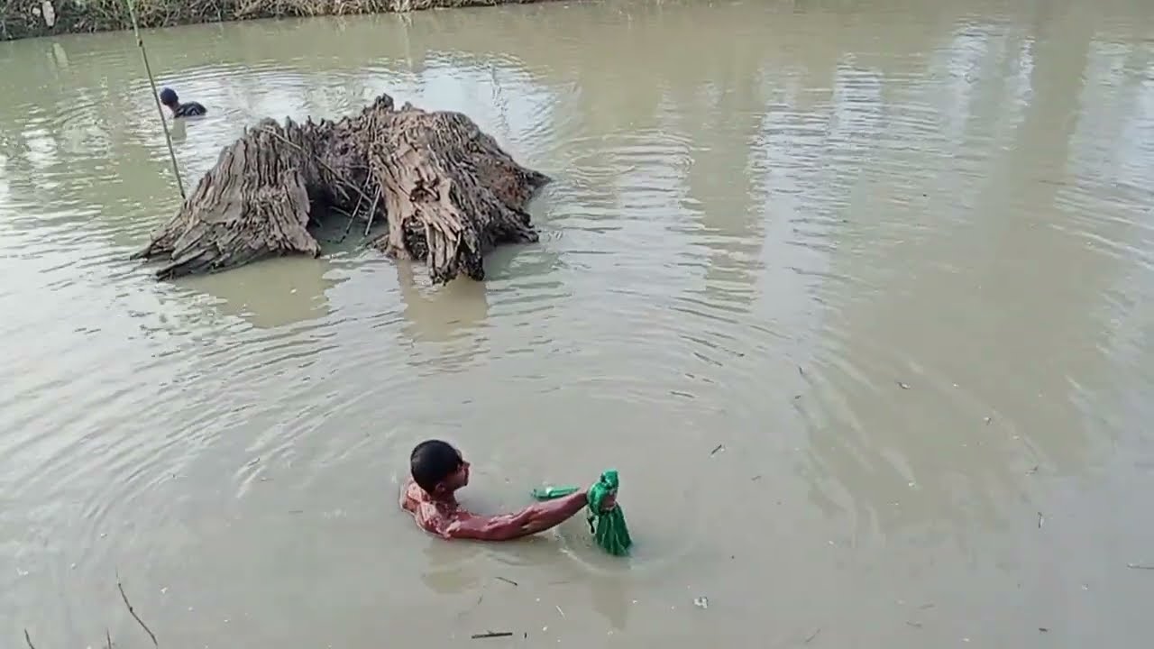 มาลุ้นลงปลาคนละ200เกินคุ้ม