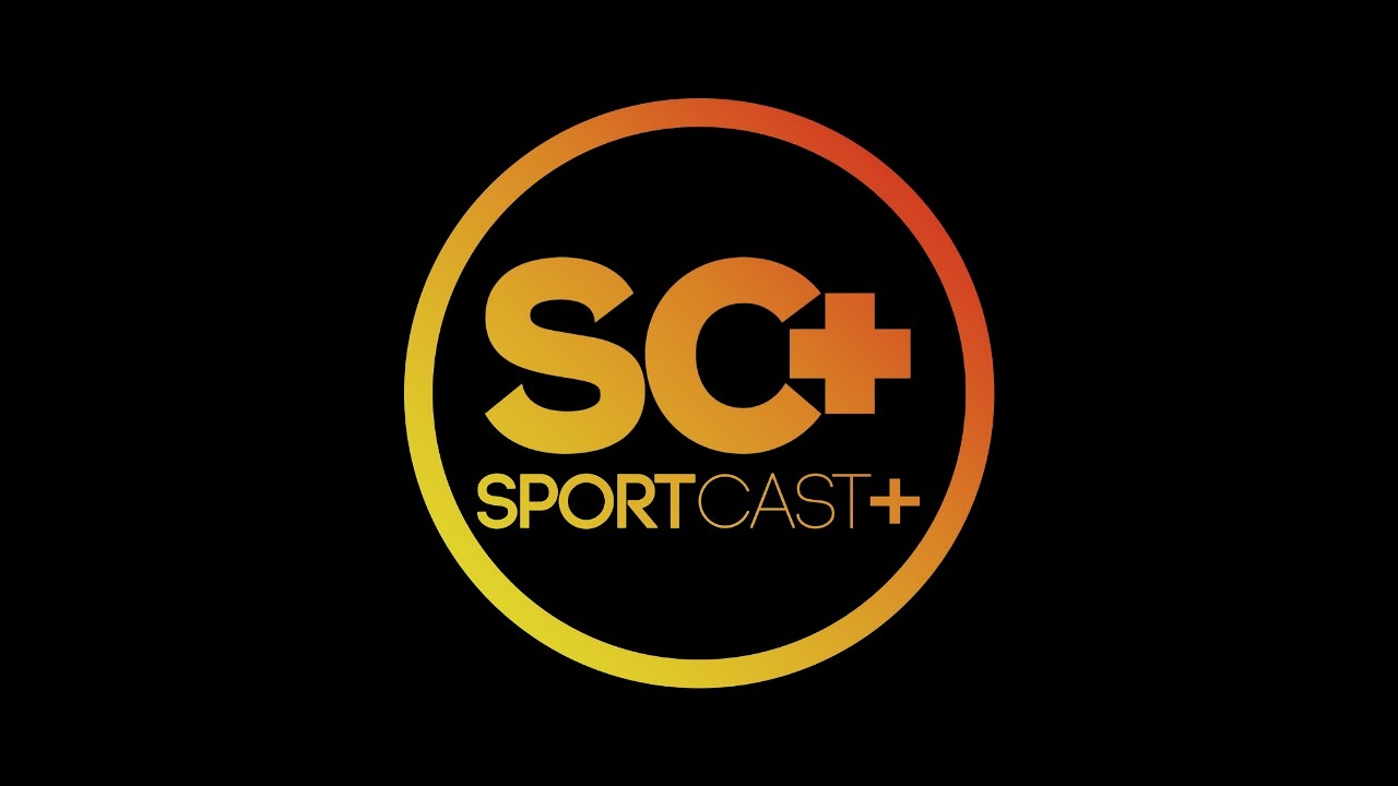 Sportcast ru. Sportcast. Спорткаст.