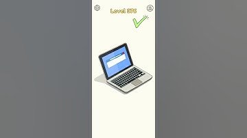 DOP Level 376 | Draw One Part Level 376 Solutions