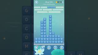 aplasta palabras screenshot 3