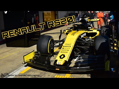 new-renault-rs20---f1-test-days-2020-|-barcelonapetrolhead