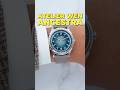 Chinese Watchmaking Returns In The NEW Atelier Wen Ancestra Chinese Watchmaking Returns In The NEW Atelier Wen Ancestra