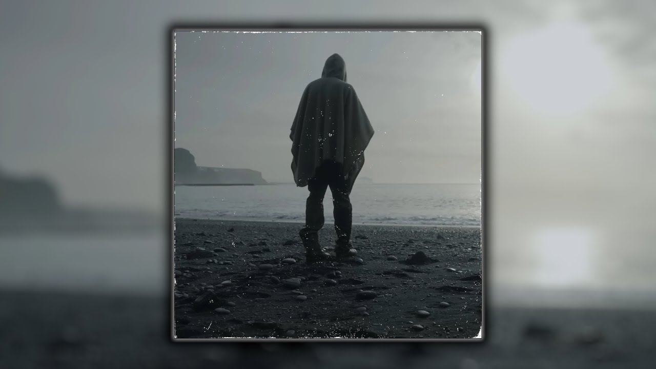 [FREE] Quadeca type beat - "Take Me Home"