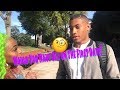 Would You Have Sex On The First Date?Pt2 Ft. Morehouse Men