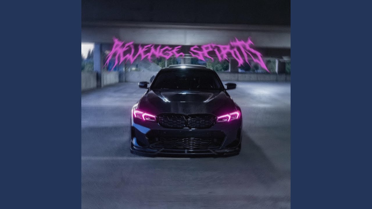 relentless auf YouTube ansehen relentless auf YouTube ansehen
