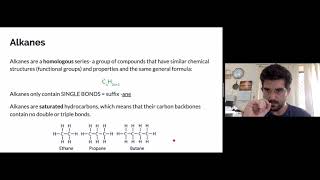 Module 7 Intro