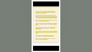 Group Fitness Instructor Certification Test 2025 QUESTIONS AND ANSWERS