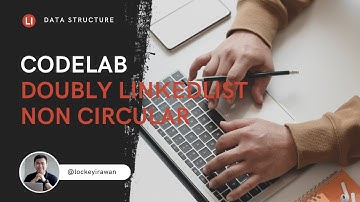 Review Code Lab Doubly Linked List Non Circular