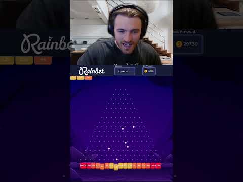 Gioca a Plinko Casino: il modo divertente per vivere l'esperienza del casinò online in Italia