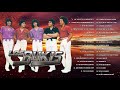 Bukis Exitos Mix Viejitas Pero Bonitas -  30 exitos Favoritos de Bukis