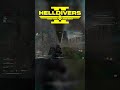 Hhelldivers 2 #helldivers2 #gaming #helldivers2gameplay #helldivers
