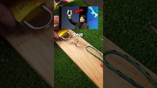 #foryou #youtubeshorts #funny #ytshorts #shorts #minecraft #shortvideo #foryou #youtubeshorts #funny #ytshorts #shorts #minecraft #shortvideo