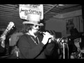 Capture de la vidéo Captain Beefheart & His Magic Band - Live At Frank Freeman's Dancing School, Kidderminster 05/19/68