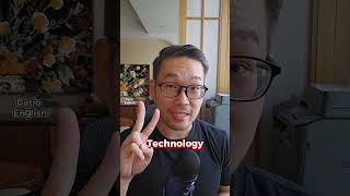 Cụm Từ Band 8 Trong Ielts Writing