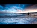 Miniature de la vidéo de la chanson Shadows (Commentary)