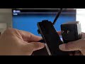 AWOW Mini PC Windows 10 PC Stick Intel Celeron J4105 Review, Small but powerful