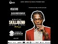 Best Of Skillibeng (East Side) 2023 Mixtape By Dj Duncan From Dark Horse Music Ent