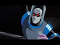 Batman The Animated Series: Heart of Ice [4]