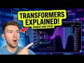 How LLMs Actually Work (Explained in 7 Minutes)