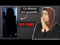 MON HISTOIRE PARANORMALE (Tout ce que vous allez entendre s’est bel et bien passé)