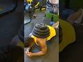 Core strength #gymworkout #gymlife #gymmotivation #workout #gymlifestyle