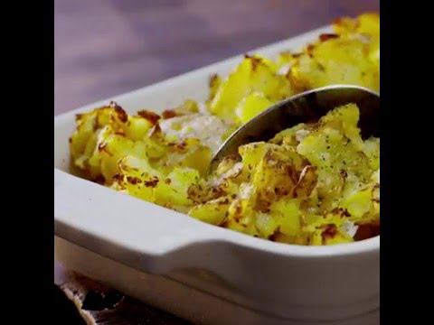 lag-shephards-pie-med-rema1000
