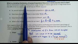 MAT 133 (FA26) 8.2 Video 1