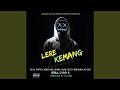 Lere kemang (feat. Real Stater, RebelRox, Gheba Land & Teezy Morolow)