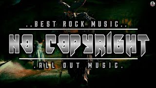 HEART OF JORDAN - SHADE || BEST NO COPYRIGHT ROCK MUSIC