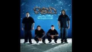 P.O.D. - Satellite (Oakenfold Remix)
