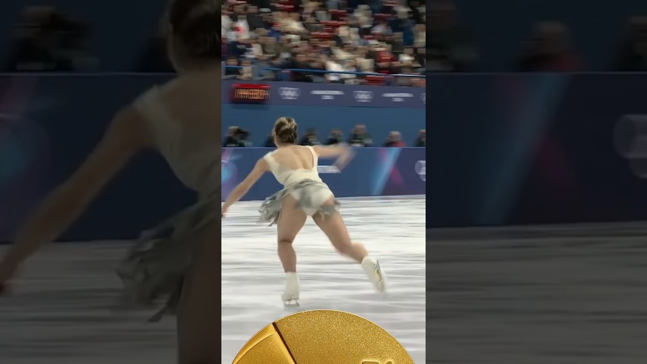 Сделайте ЛЮБОЕ видео ярким и запоминающимся с помощью пользовательских переходов! 