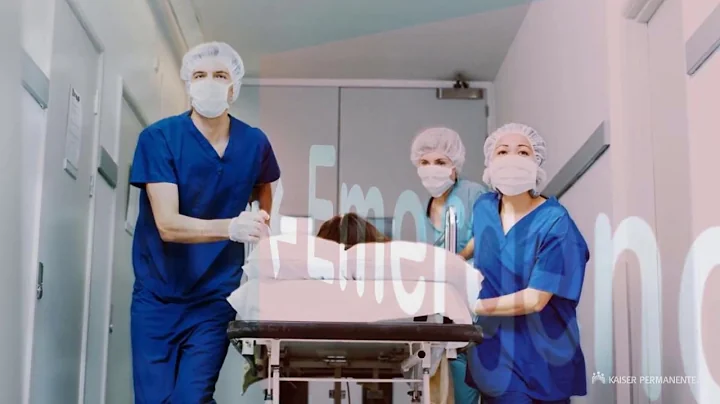 KP OR Checklists - Introduction