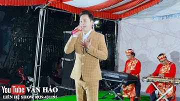 Trích Đoạn | AN LỘC SƠN NS Tuấn Dương | Lễ Kỳ Yên Đình Thần Bạch Khôi