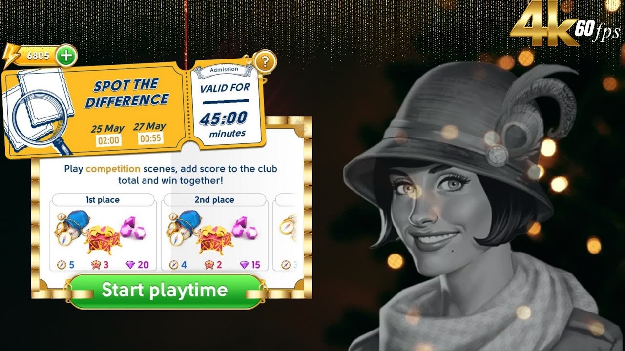 JUNE S JOURNEY SPOT THE DIFFERENCE COMPETITION 25 To 27 MAY 24 SCENES 1 june-s-journey-spot-the-difference-competition-25-to-27-may-24-scenes-1