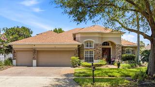 131 Alexandria Pl Dr, Apopka, FL 131 Alexandria Pl Dr, Apopka, FL
