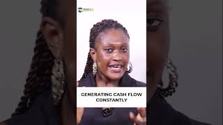 Cash Flow Strategies That ACTUALLY Work