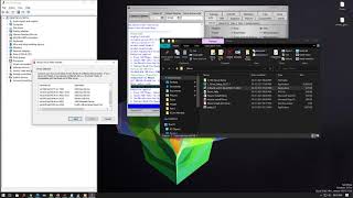 Libusb Driver Not Installed Please Install First  Miracle Box  Problem Solve  Libusb0dll