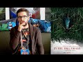 In The Tall Grass Movie Review - Fantastic Fest 2019