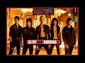 Capture de la vidéo Black Veil Brides - Alive And Burning 2 | Full Live Stream Concert