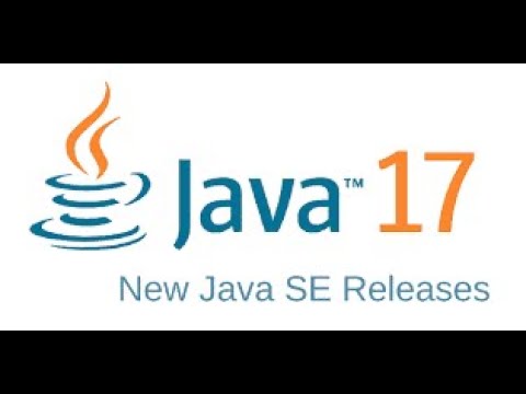 Install JDK 17