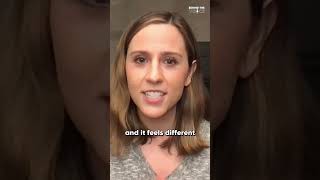 Dandadan Voice Actor Surprised By Momo & Okaruns Relationship