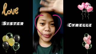 My Birthday vedio greetings compilation  Celebrity Edition