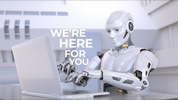 Live Your Life | TextBot.ai