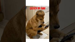 The Glitch in time (Hindi)