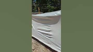 industrial shrink wrap part 2